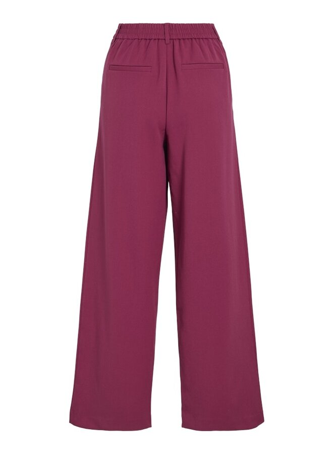 Vila Broek 14087407 - Anemone