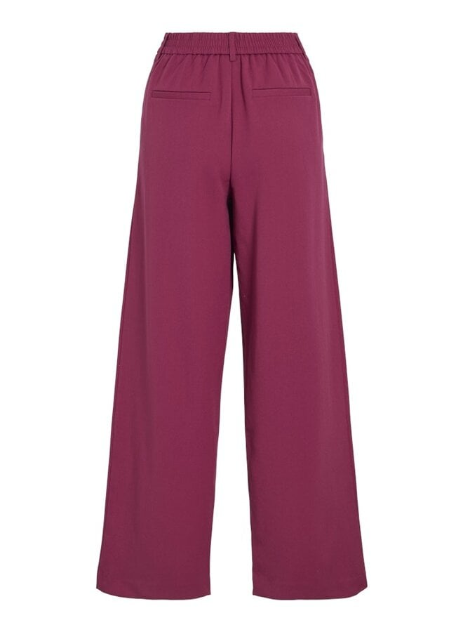 Vila Broek VIVARONE 14087407 - Anemone