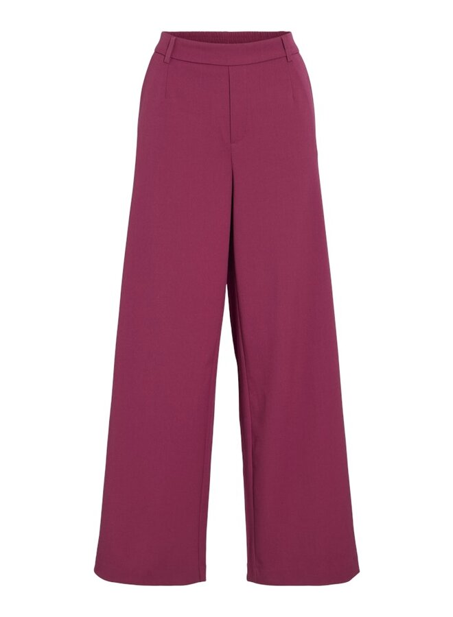 Vila Broek 14087407 - Anemone