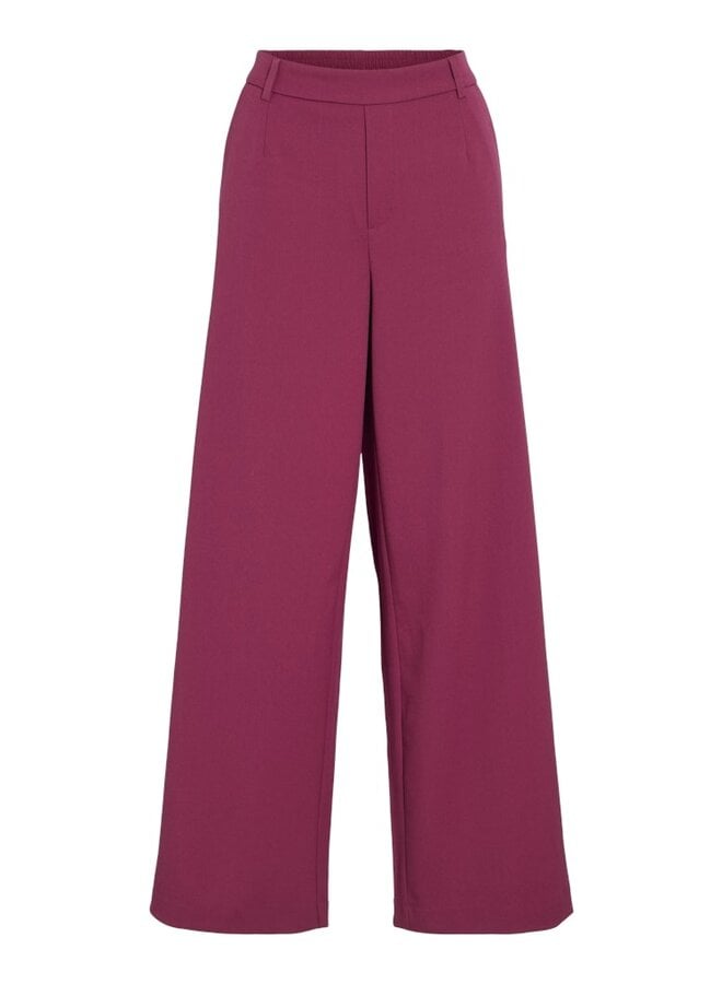 Vila Broek VIVARONE 14087407 - Anemone