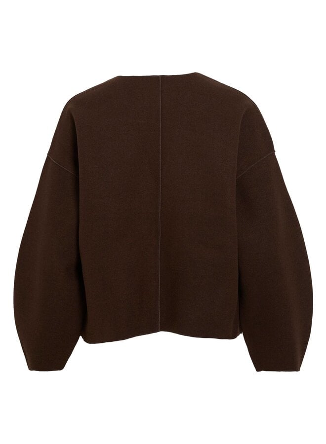 Vila Vest VIJUICE 14101198 - Coffee Bean