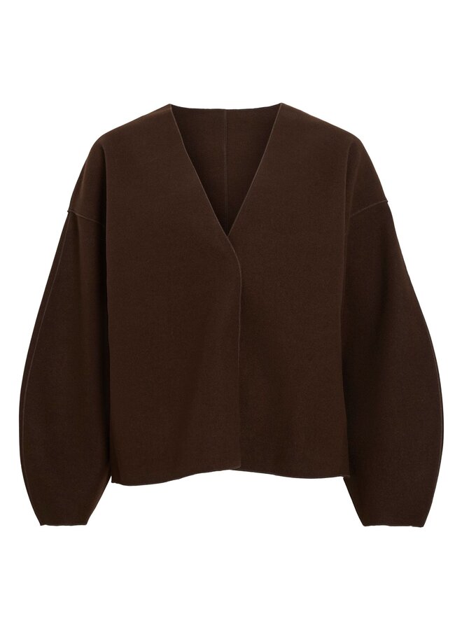 Vila Jas 14101198 - Coffee Bean