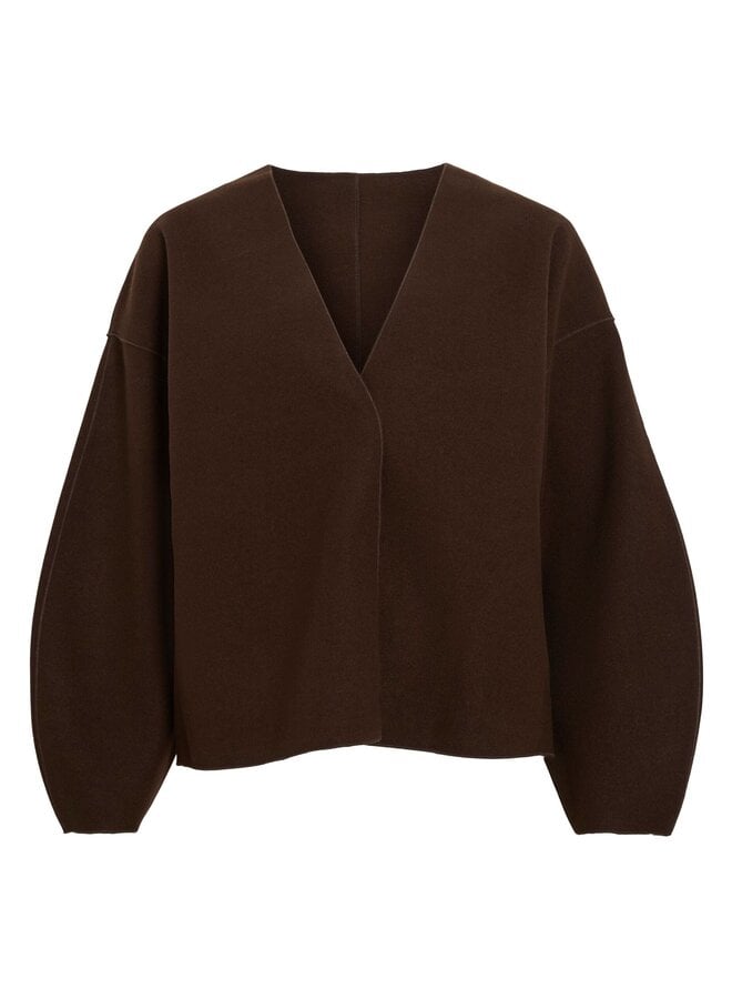 Vila Vest VIJUICE 14101198 - Coffee Bean