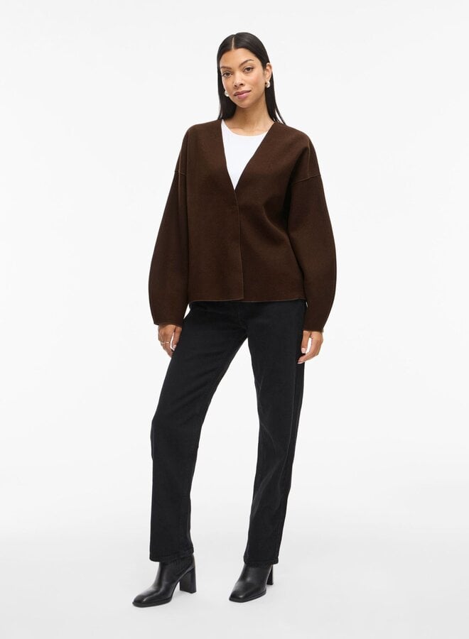 Vila Jas VIJUICE 14101198 - Coffee Bean