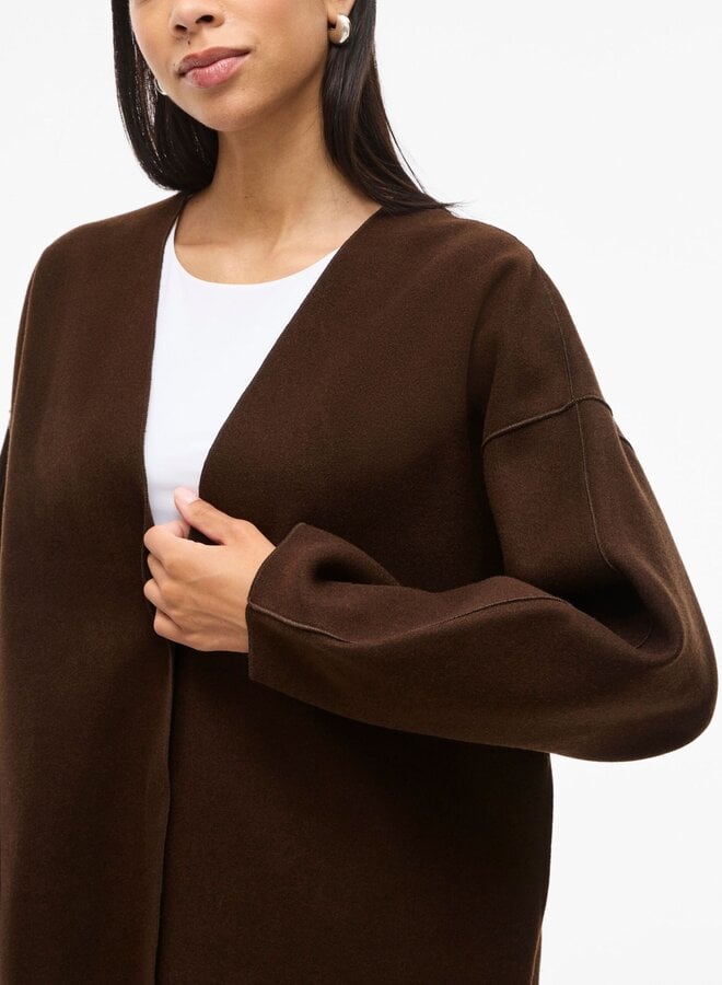 Vila Vest VIJUICE 14101198 - Coffee Bean