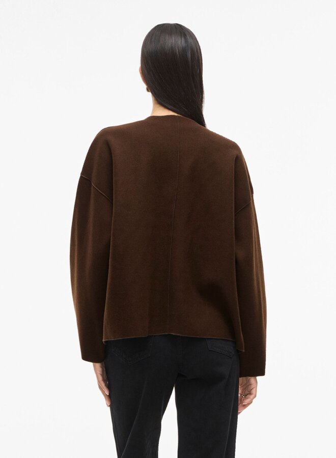 Vila Jas 14101198 - Coffee Bean