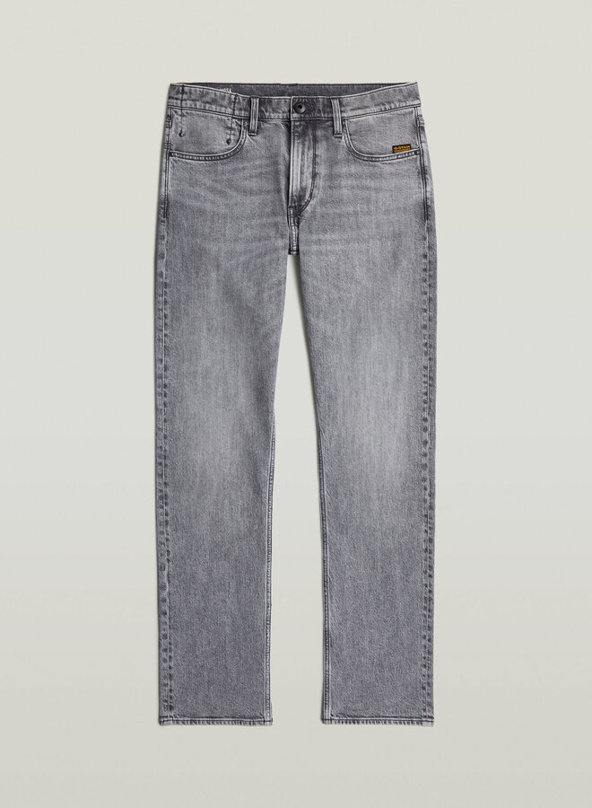 G-Star Regular Fit Jeans Mosa D23692-D931-G324 - G324 Faded Grey