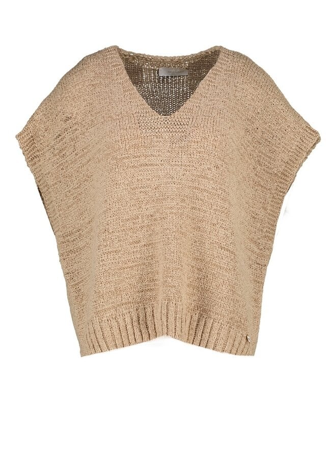 Top Chelsea A606-SET21 - Taupe