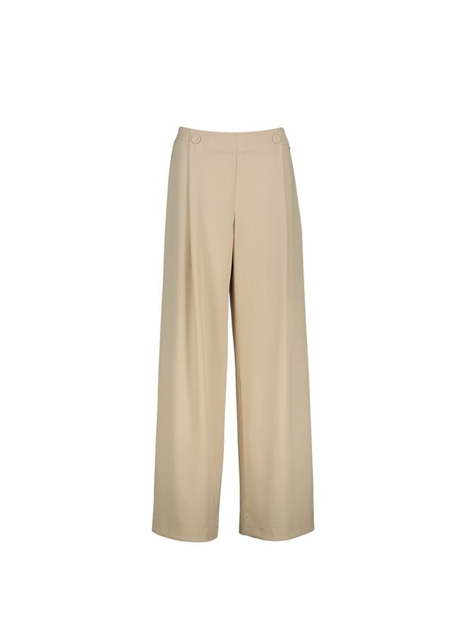 Pantalon A605-SET7 - Gesso