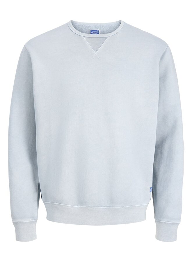 Jack & Jones Trui 12295206 - Ashley Blue