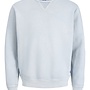Jack & Jones Trui 12295206 - Ashley Blue