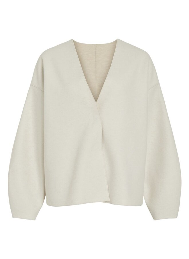 Vila Jas 14101198 - 6 Super Light Natural Melan