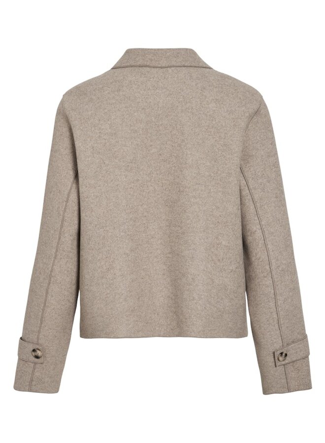 Vila Jas 14111939 - Natural Melange