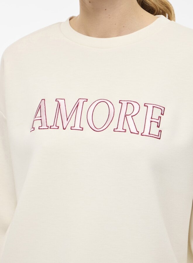 Vila Trui 14113268 - Birch