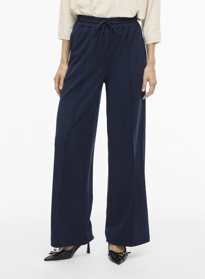 Broek 14095436 - Navy Blazer