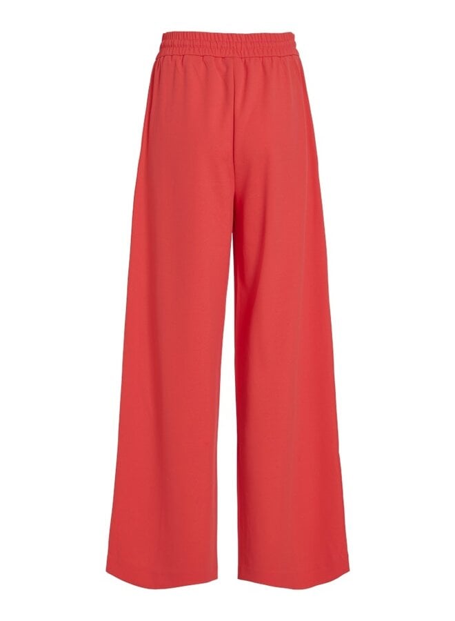 Vila Broek VICLUA 14095436 - Hibiscus