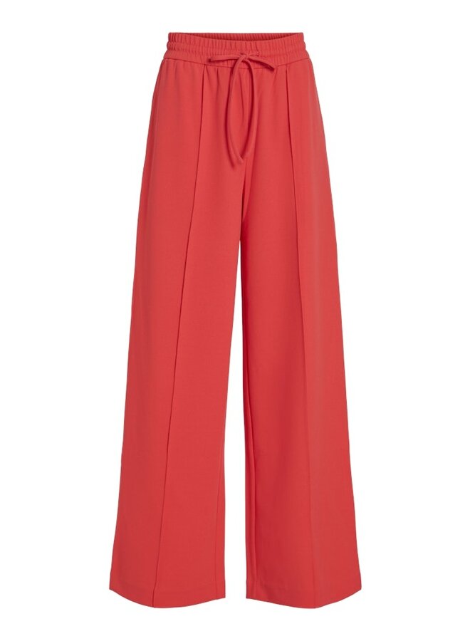 Vila Broek 14095436 - Hibiscus