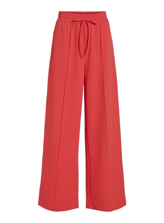 Vila Broek VICLUA 14095436 - Hibiscus