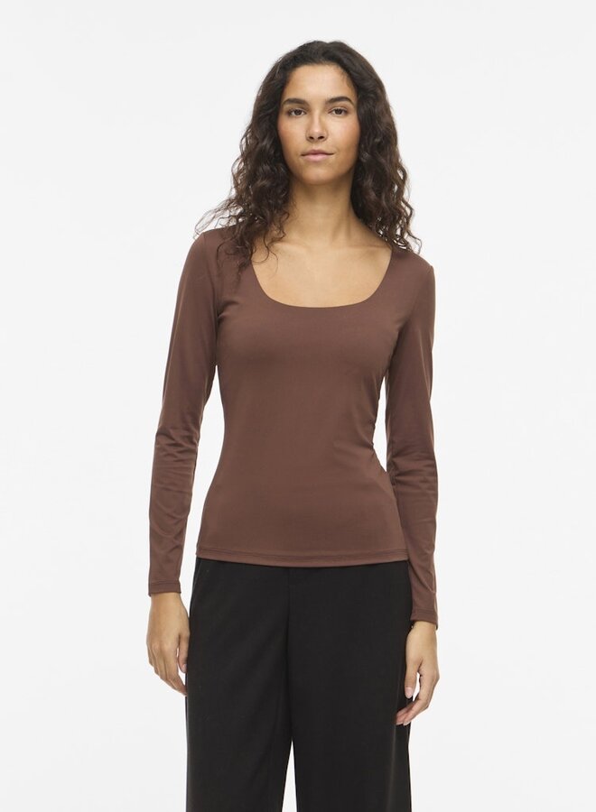 Top 14119089 - Coffee Bean