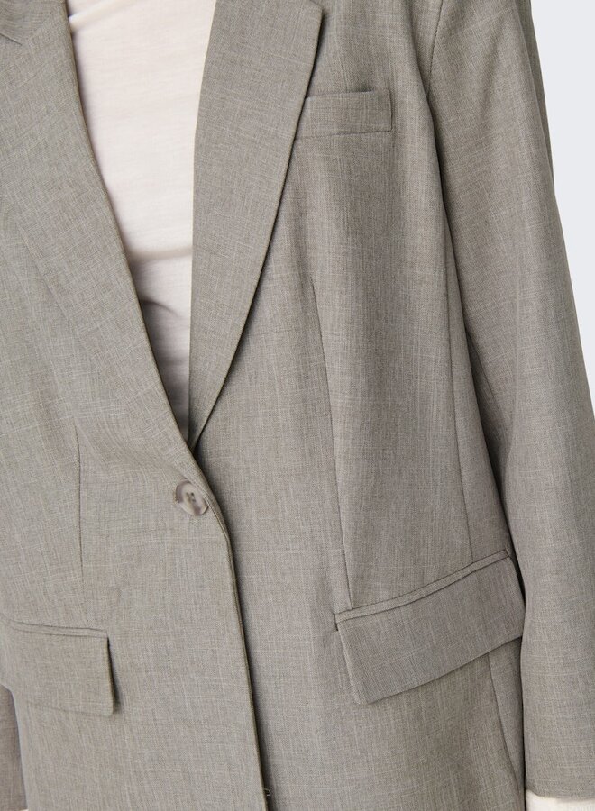 Only Jas 15328158 - Fungi