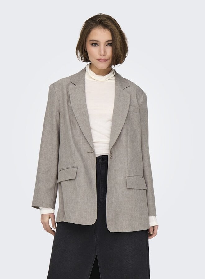 Blazer ONLLINDA 15328158 - Fungi