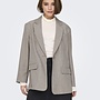 Only Blazer ONLLINDA 15328158 - Fungi
