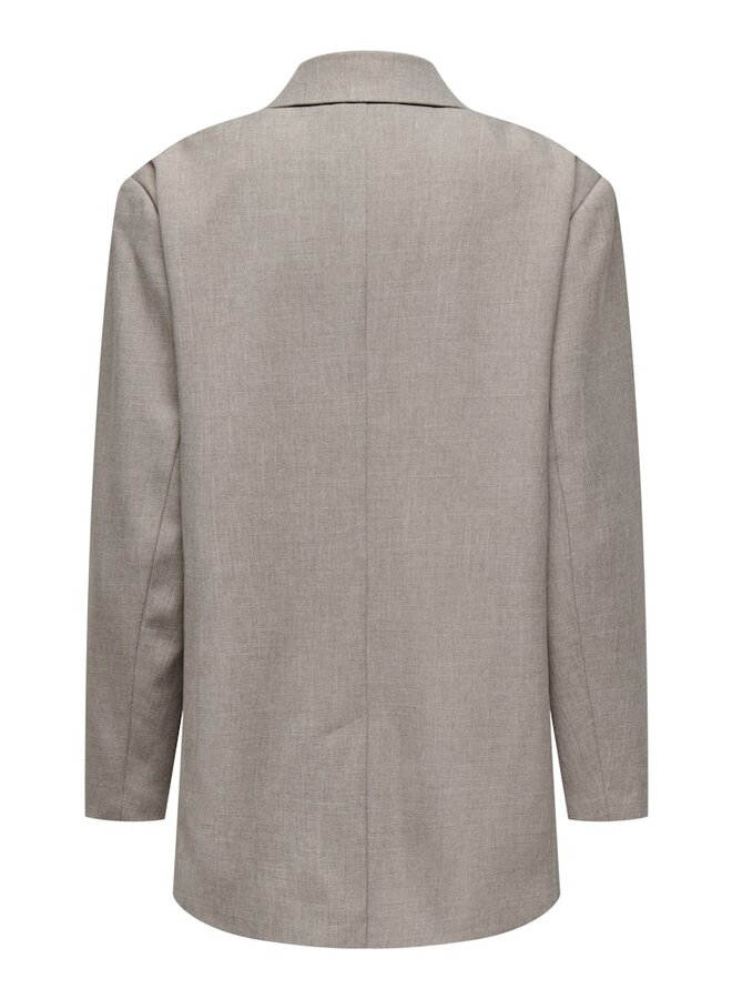 Only Jas 15328158 - Fungi