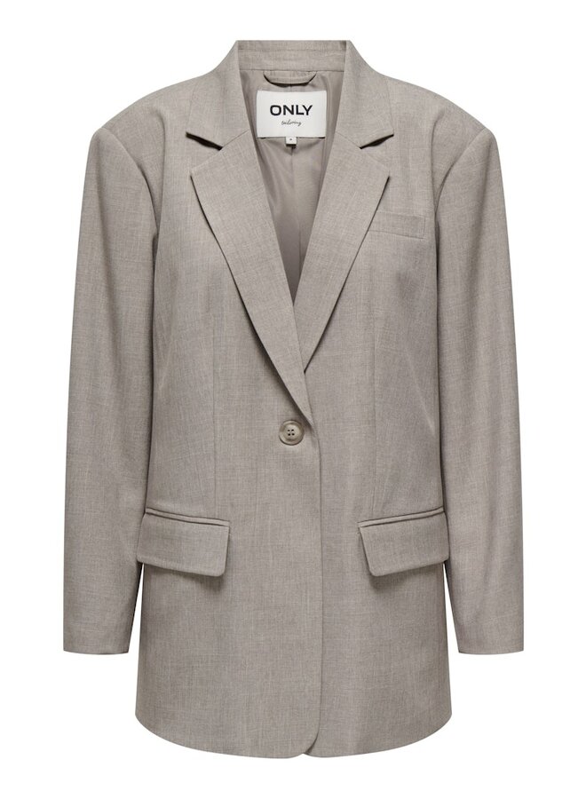 Only Jas 15328158 - Fungi