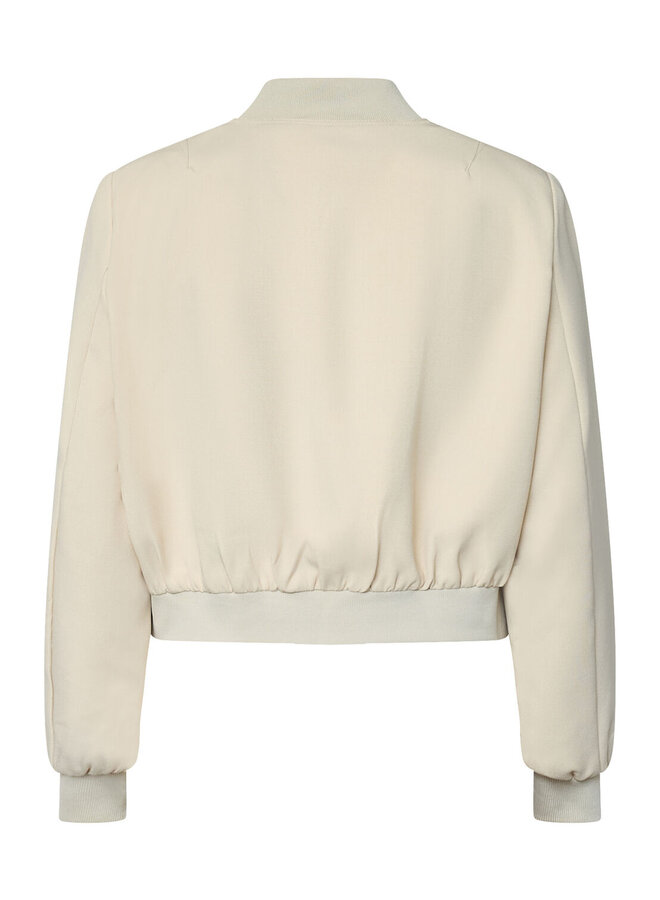 Sisters Point Bomberjasje Garwin- Ja20 19056 - 117 Fog