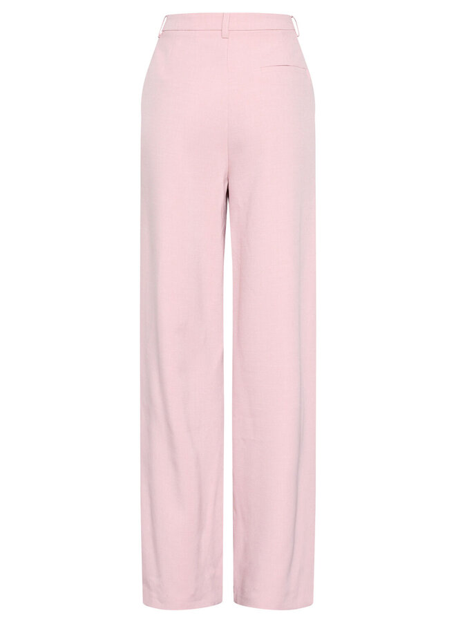Sisters Point Pantalon Great-Pa3 19065 - 531 Mauve Pink