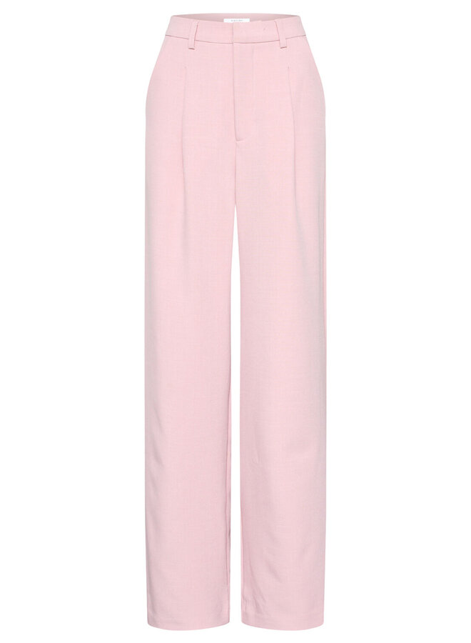 Sisters Point Pantalon Great-Pa3 19065 - 531 Mauve Pink