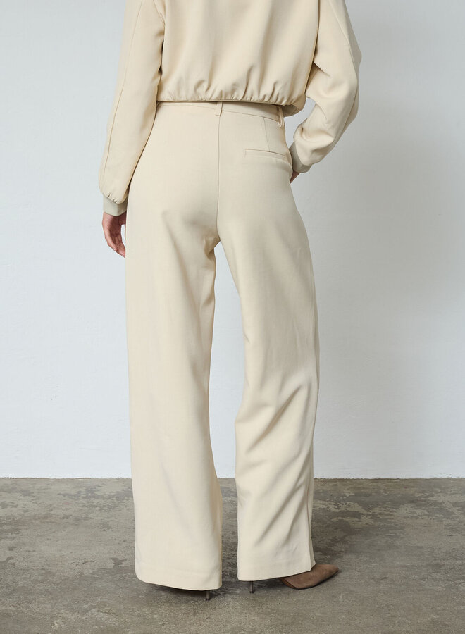 Sisters Point Pantalon Great-Pa3 19065 - 117 Fog