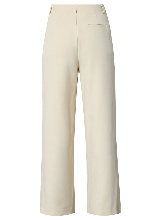 Sisters Point Pantalon Great-Pa3 19065 - 117 Fog