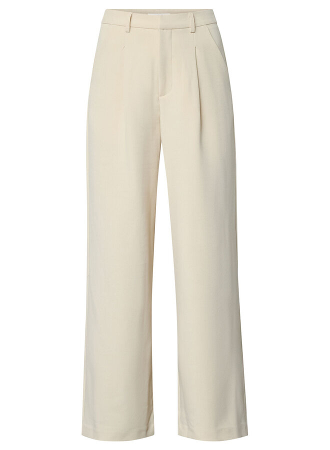 Sisters Point Pantalon Great-Pa3 19065 - 117 Fog