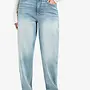 Yaya Jeans 01-311123-601 - 01111 - Blue Denim