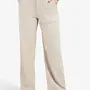 Yaya Wide Leg Jeans 01-301236-601 - 51306 - Oxford Tan Brown