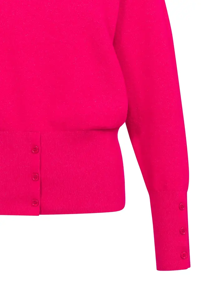 Yaya Coltrui 01-000549-601 - 81852 Rose Red