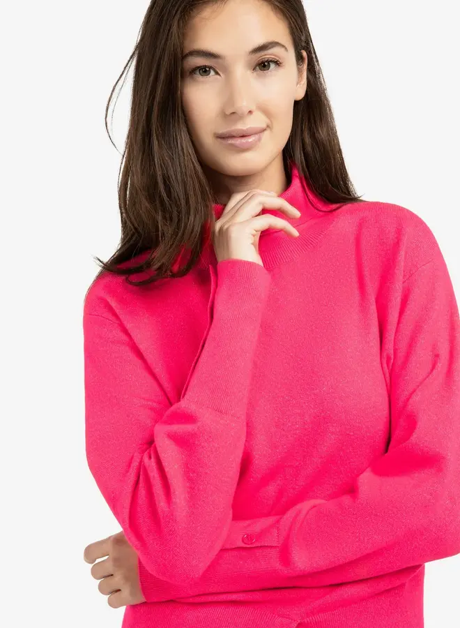 Yaya Coltrui 01-000549-601 - 81852 Rose Red