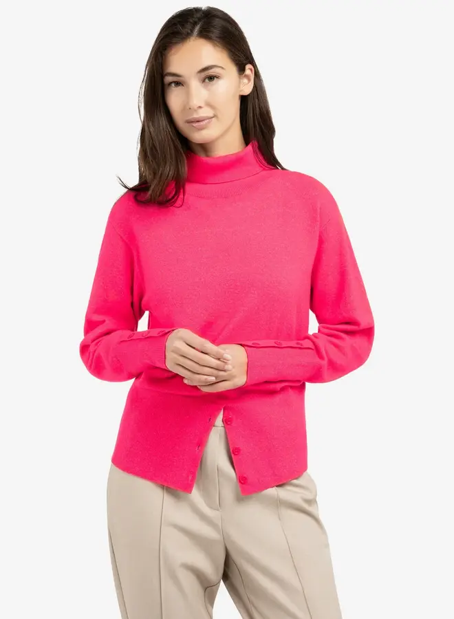 Coltrui 01-000549-601 - 81852 Rose Red