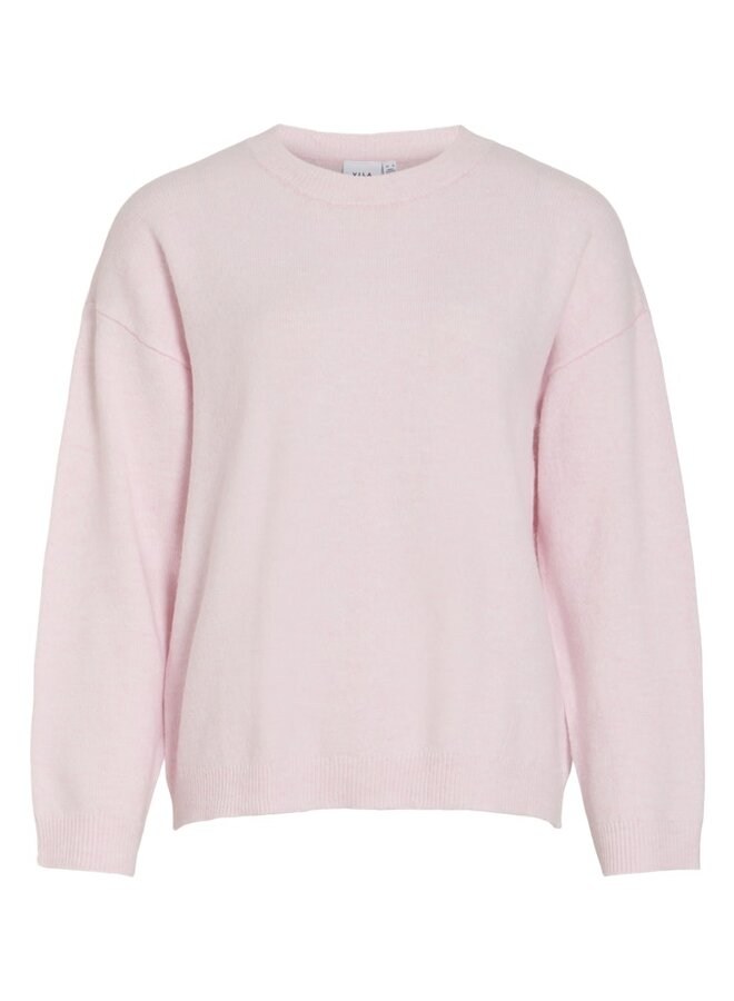 Vila Trui VILIGA 14113016 - Cherry Blossom