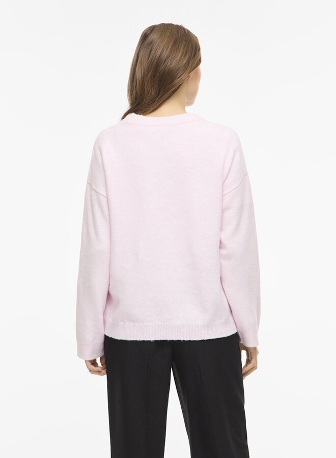 Vila Trui VILIGA 14113016 - Cherry Blossom