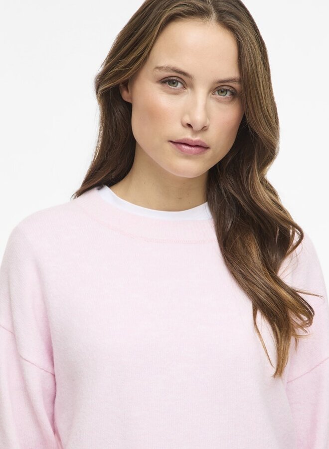 Vila Trui VILIGA 14113016 - Cherry Blossom