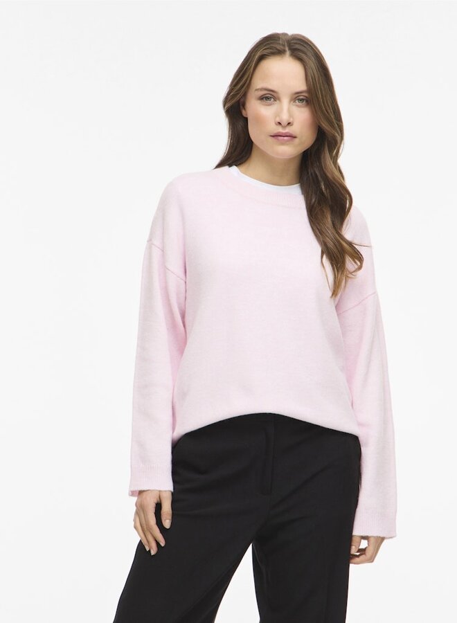 Vila Trui VILIGA 14113016 - Cherry Blossom