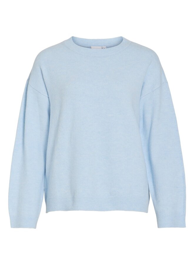 Vila Trui VILIGA 14113016 - Nantucket Breeze