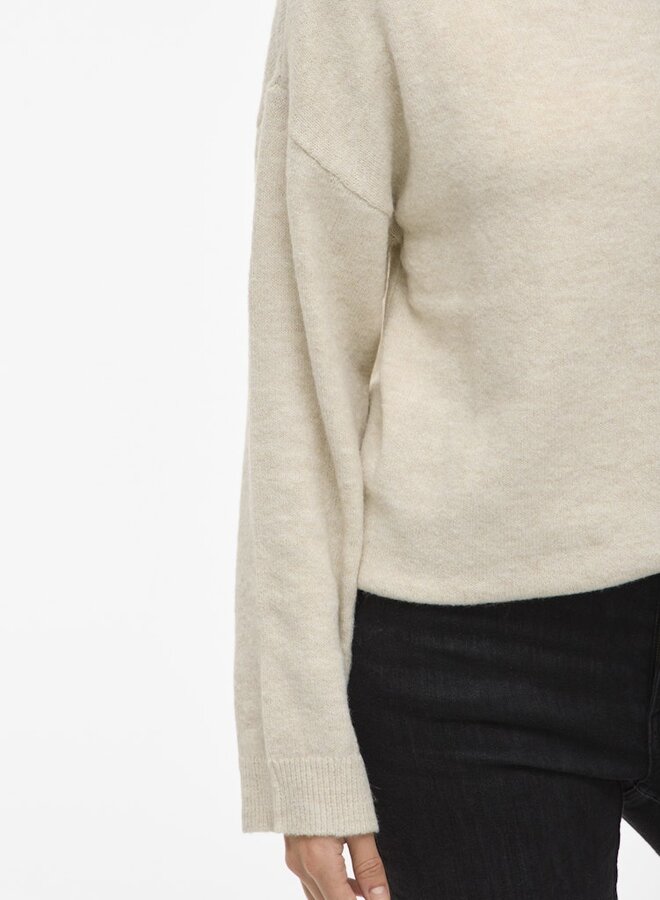 Vila Trui VILIGA 14113016 - Birch