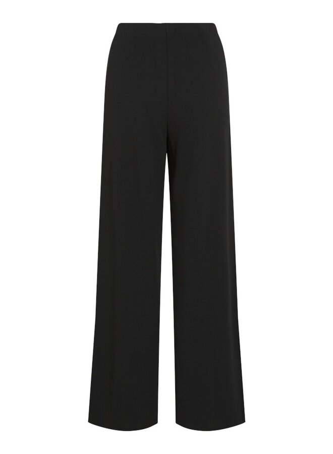 Vila Broek VIWINNIE 14113294 - Black Beauty