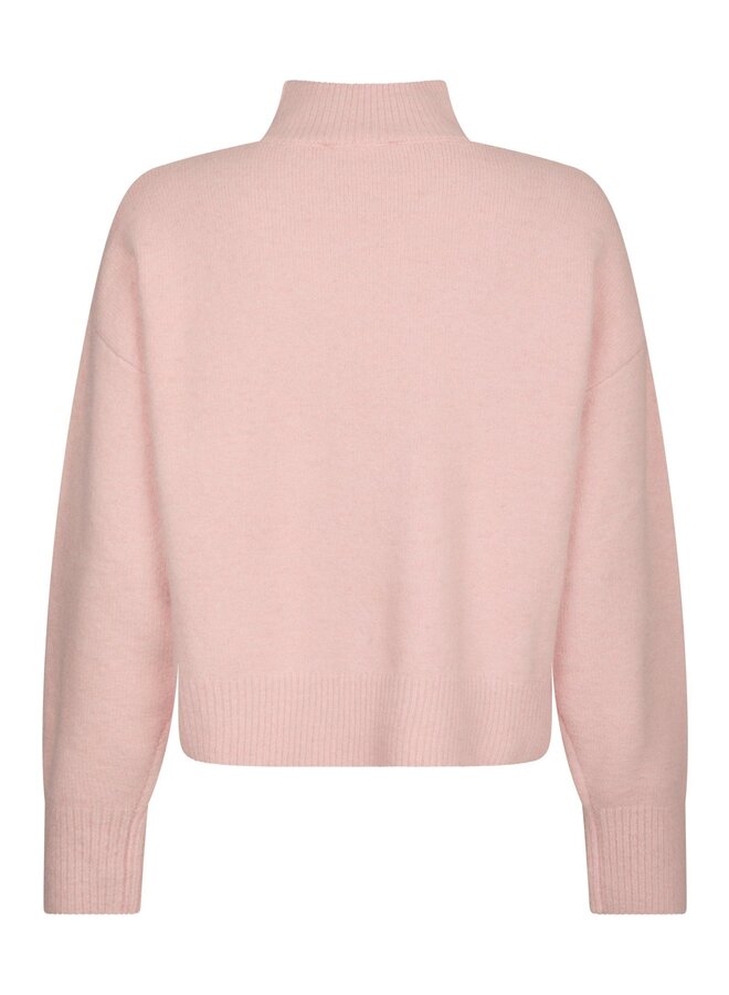 Neo Noir Trui Paulina 159703 - 754 Light Pink