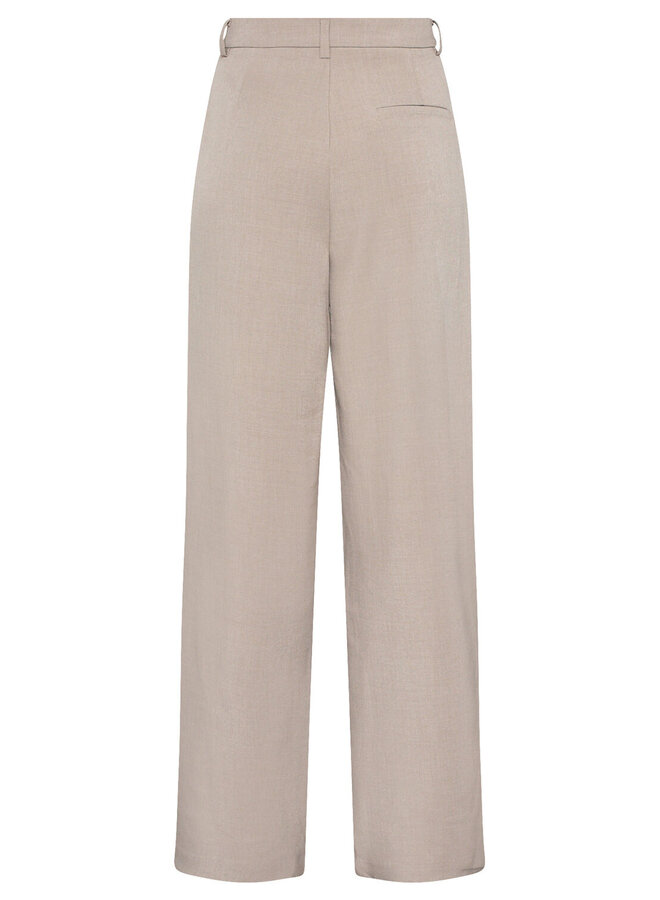 Sisters Point Pantalon Great-Pa3 19065 - 205 Sand