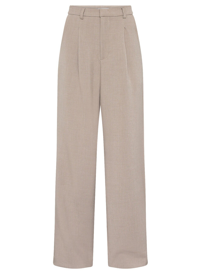 Sisters Point Pantalon Great-Pa3 19065 - 205 Sand