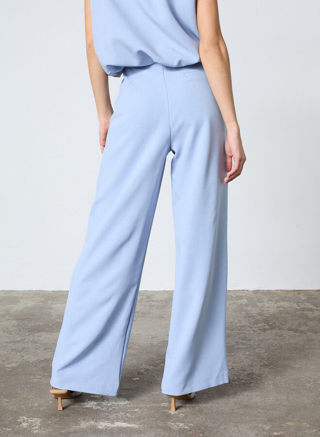 Sisters Point Pantalon Great-Pa3 19065 - 412 Skyway